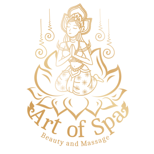 Art of Spa | Thai Massage